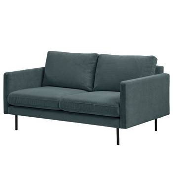 2-Sitzer Sofa LANDOS