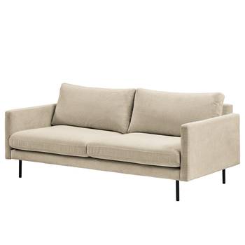 3-Sitzer Sofa LANDOS