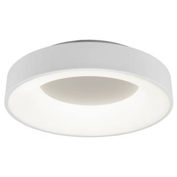 LED-plafondlamp Girona