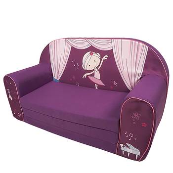 Kindersofa Nici Miniclara