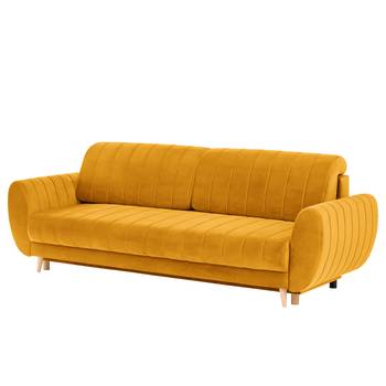 Schlafsofa Cachi