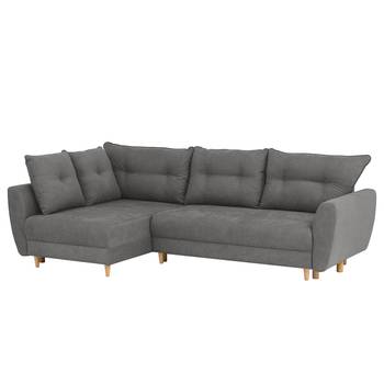 Ecksofa Cab