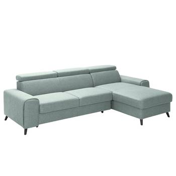 Ecksofa Cadima II