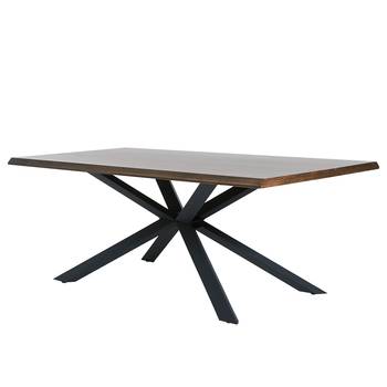 Table Berck