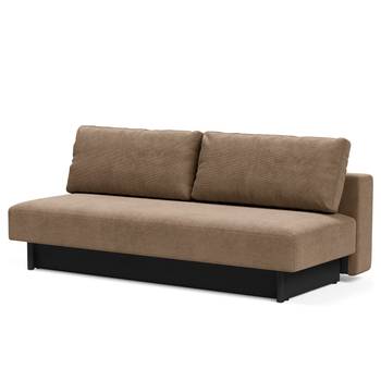 Schlafsofa Merga