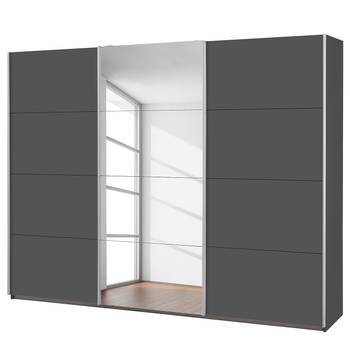 Schwebetürenschrank Caracas I