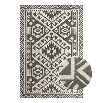 Tapis intérieur / extérieur Coolant