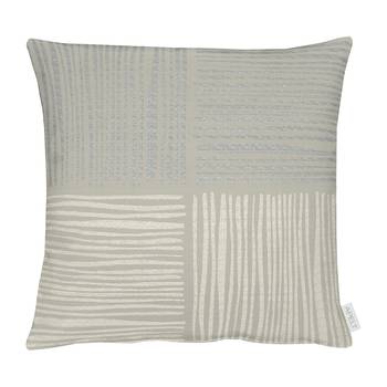 Housse de coussin Timor