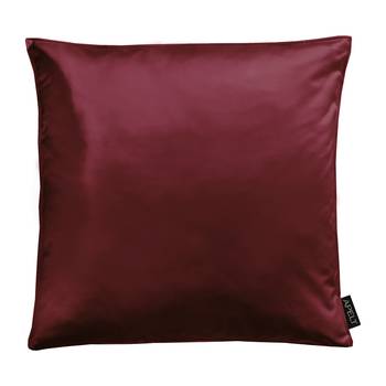 Coussin Alice