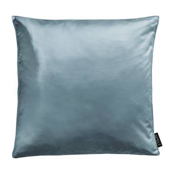 Housse de coussin Alice