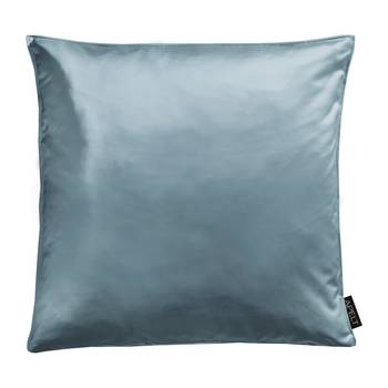 Coussin Alice
