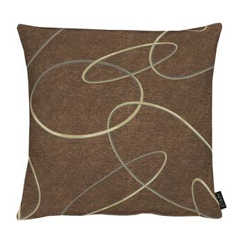 Housse de coussin Tasos