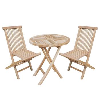 Essgruppe Java I (3-teilig)