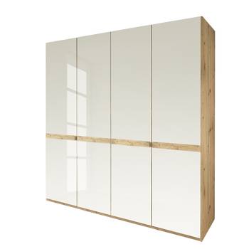 Armoire Barcelona I