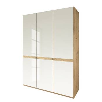 Armoire Barcelona I