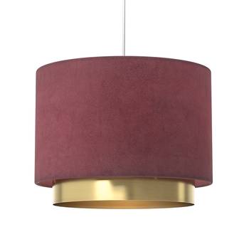 Hanglamp Alivio