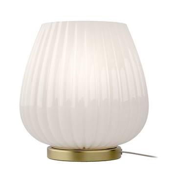 Lampe Ariel I