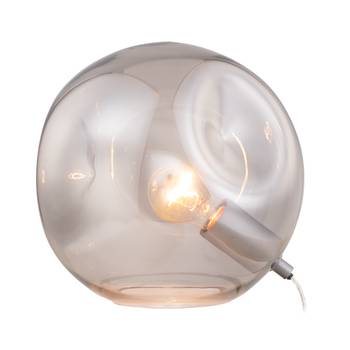 Lampe Arta