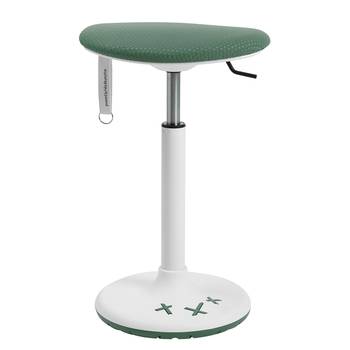 Bürohocker Sitness X Stool 30