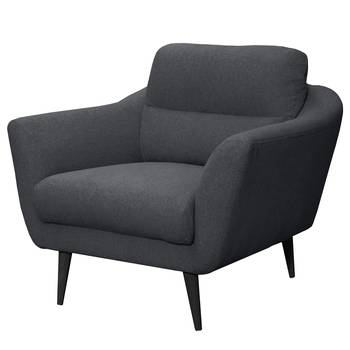Fauteuil Lucinda