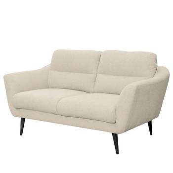 Sofa Lucinda I (2-Sitzer)