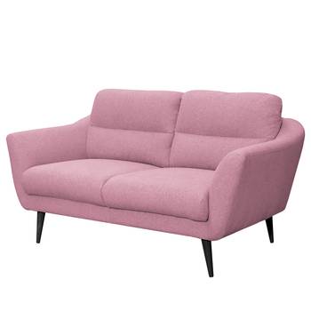 Sofa Lucinda I (2-Sitzer)