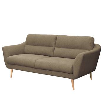 Sofa Lucinda I (2,5-Sitzer)