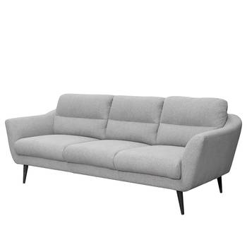 Sofa Lucinda I (3-Sitzer)