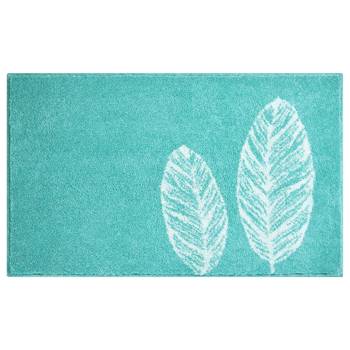 Tapis de bain Duetto