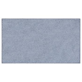 Tapis de bain Iconic