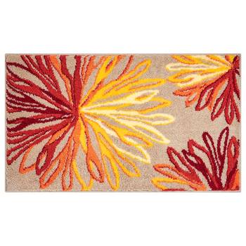 Tapis de bain Art