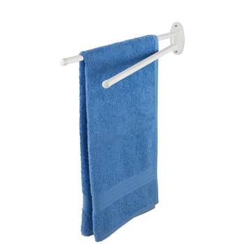 Handtuchhalter Basic II