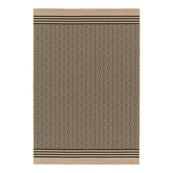 Tapis intérieur / extérieur Yoko