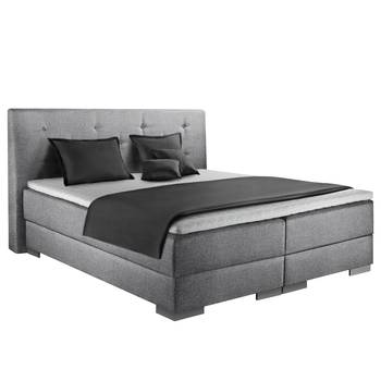 Boxspring Austin