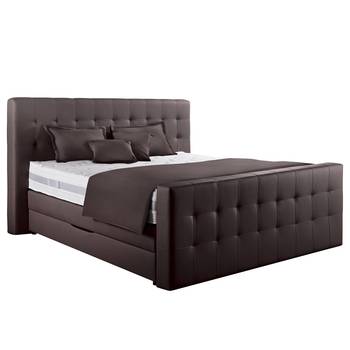 Boxspring Calina