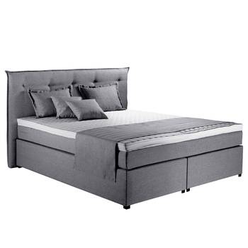 Boxspring Heiko