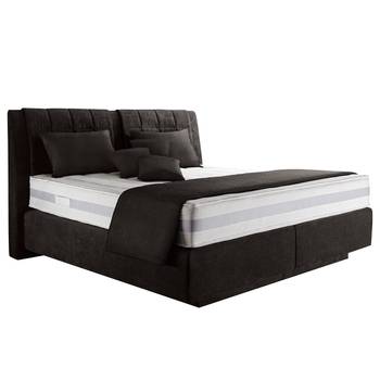 Lit boxspring Sofia I