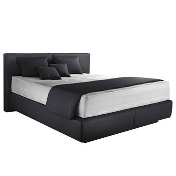 Lit boxspring Sofia II