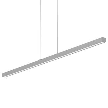 LED-hanglamp Light Stripe