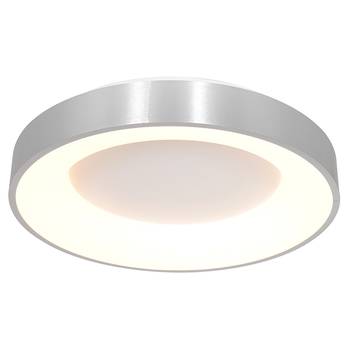 LED-plafondlamp Ringlede