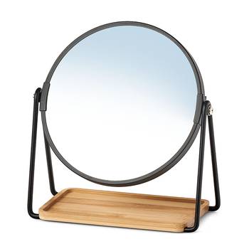 Miroir grossissant Cambui