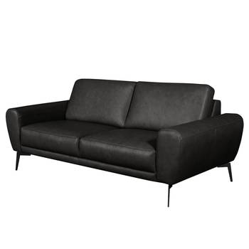 Sofa Kerman (3-Sitzer)