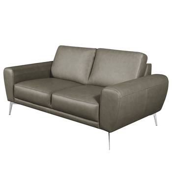Sofa Kerman (2-Sitzer)