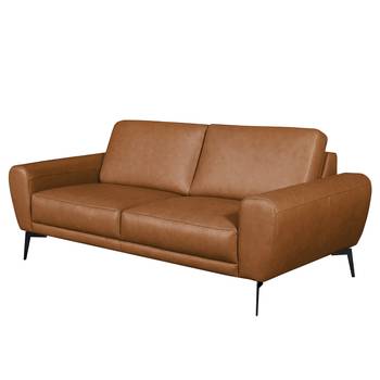 Sofa Kerman (3-Sitzer)