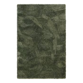 Tapis épais Yogi I