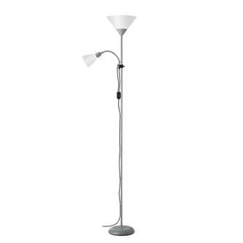 Staande lamp Spari