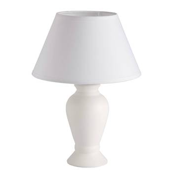 Lampe Donna