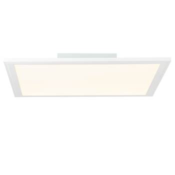 LED-plafondlamp Abie II