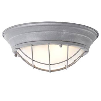 Plafondlamp Typhoon I