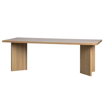 Eettafel Dixon